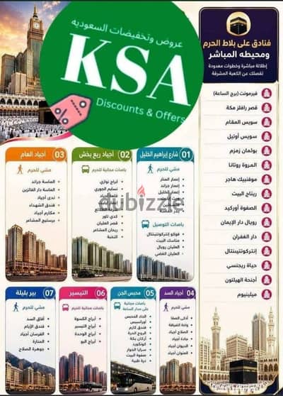 للبيع إيرفراير ماركة ديلونجى تعمل بحالة جيدة