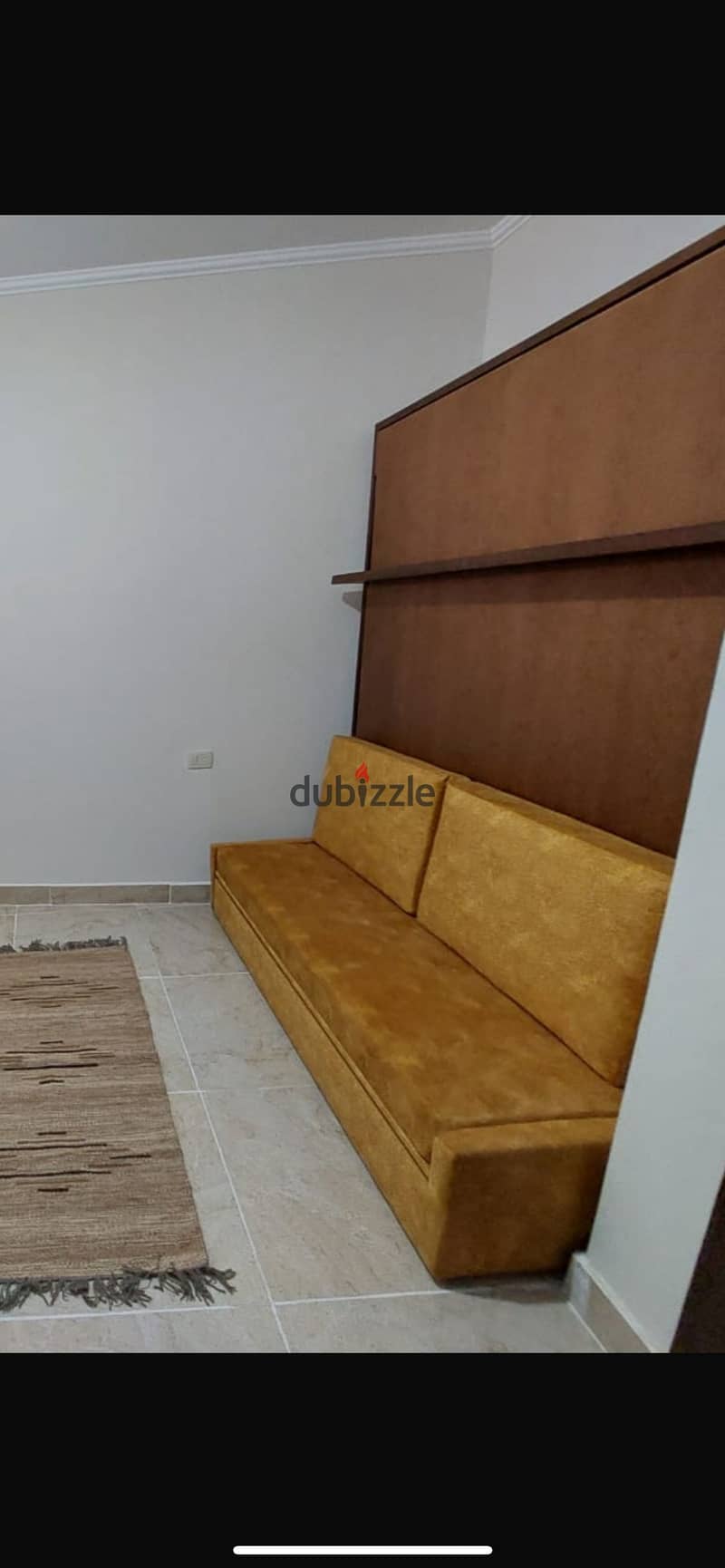 شاليه بغرفتي نوم في جولف بورتو مارينا، صورة ١٠ من ١٠