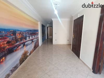 Apartment for sale in Miami