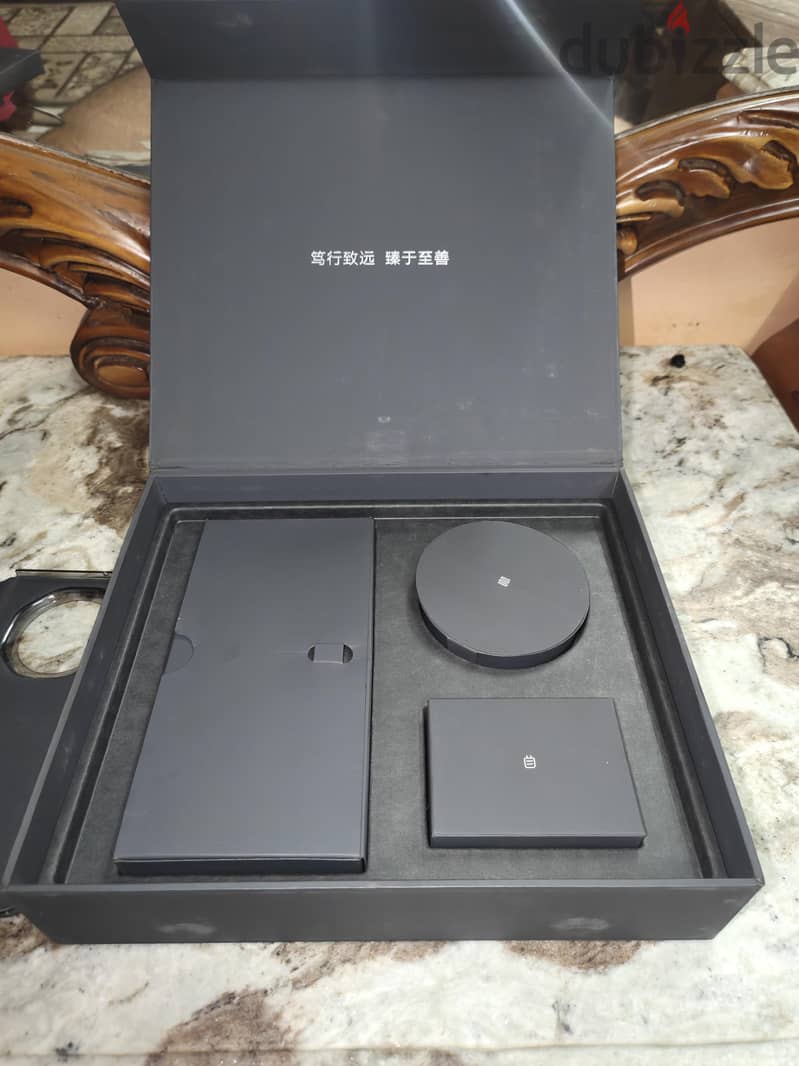 Honor Magic V3 8