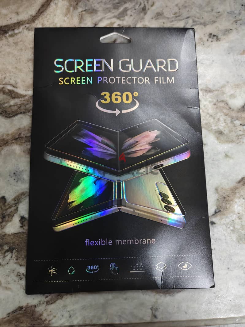 Honor Magic V3 11