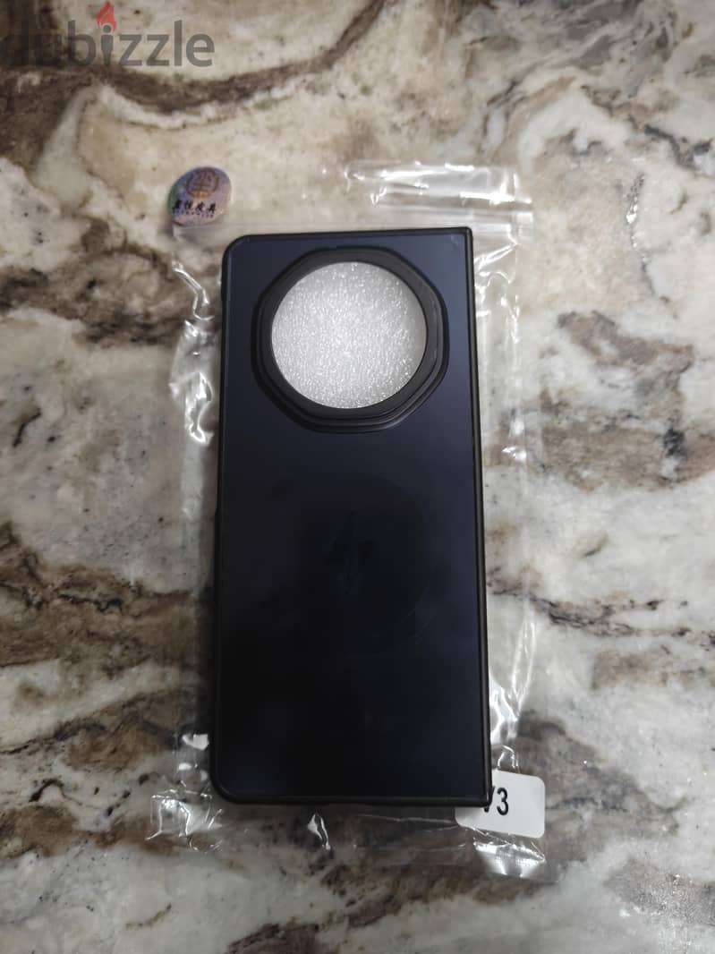 Honor Magic V3 12