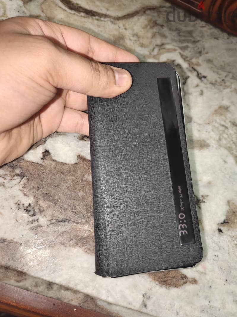 Honor Magic V3 13