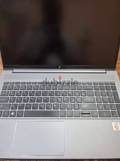 HP ZBook Power G7 Workstation