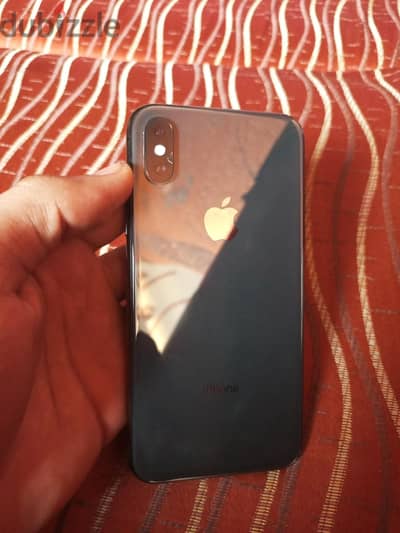  iPhone XS