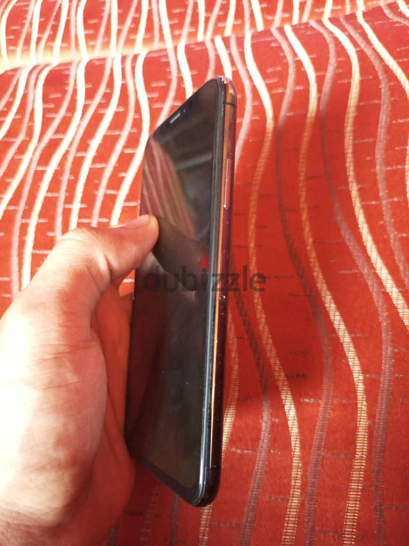  iPhone XS 2