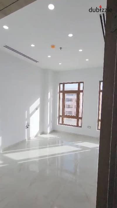 Fully Finished 68 SQM Medical Clinic for Rent in Gateway Mall Al Rehab (Ideal for Integrated Medical Center & All Specialties)