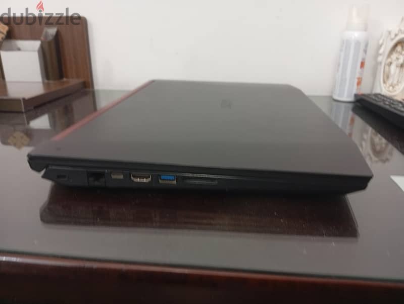 Acer nitro 5 1
