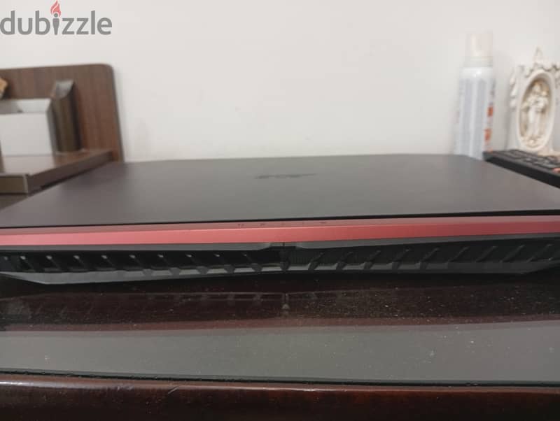 Acer nitro 5 2