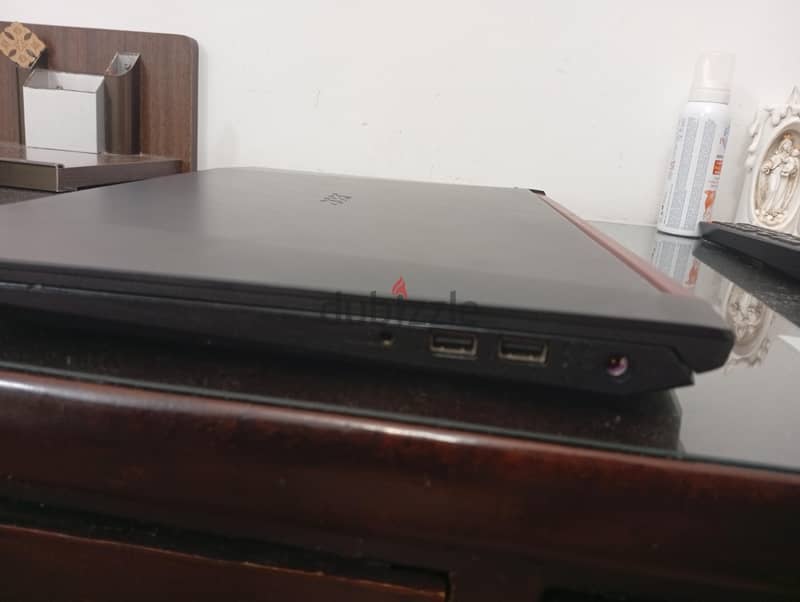 Acer nitro 5 3