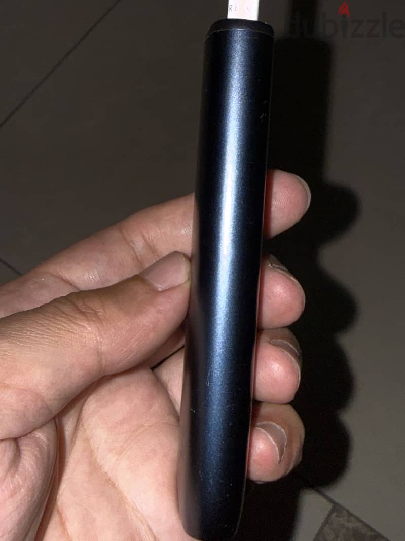 Iqos iluma 1 1