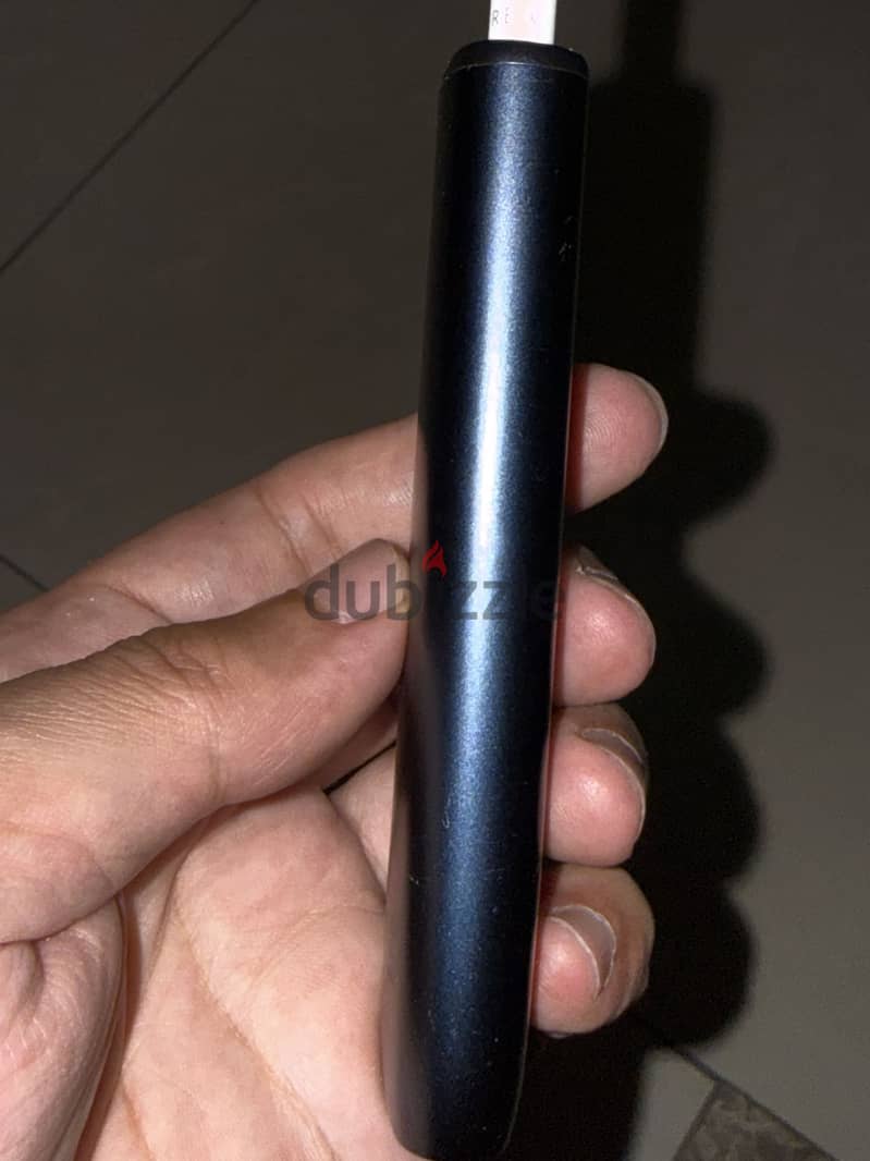 Iqos iluma 1 2