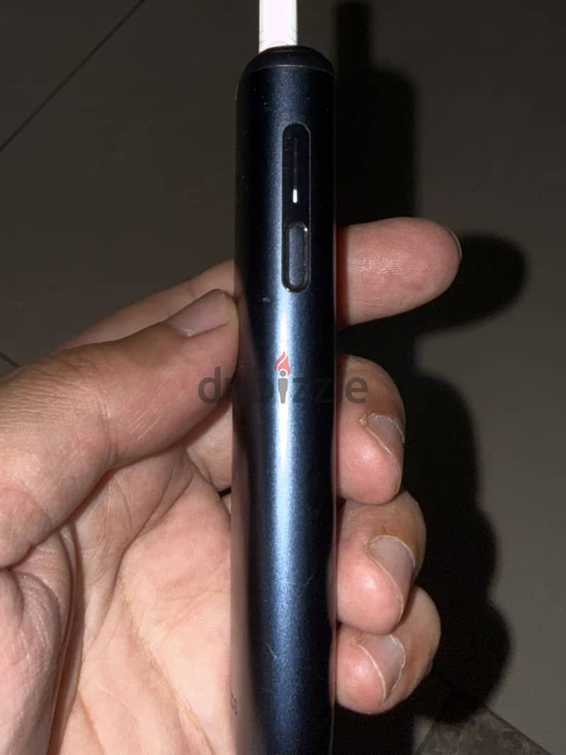 Iqos iluma 1 3