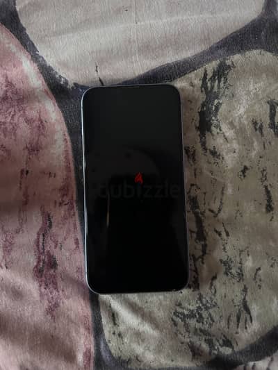 آبل - آيفون 14