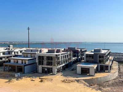 Apartment for Rent | 177 SQM | Sawary