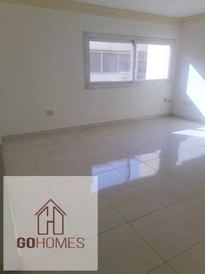 Unfurnished 120m² apartment for rent at a reasonable price in Darana Compound