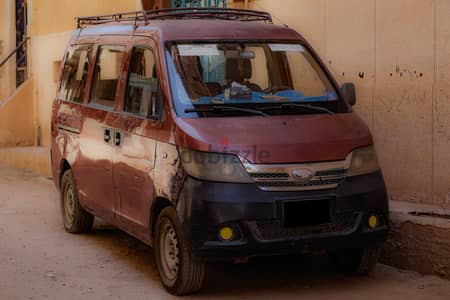 كارى Q22 2015