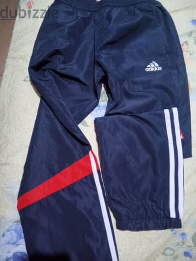 sweatpant adidas