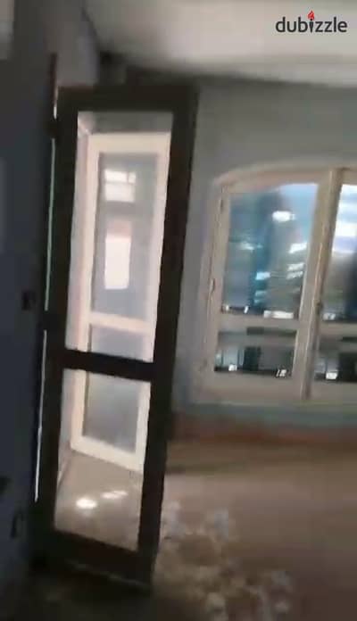 Apartment for Sale in El Shorouk City – Youth Housing