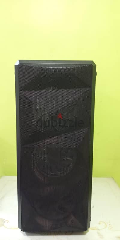 GAMING PC FOR SALE