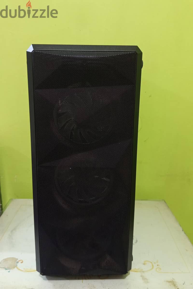 GAMING PC FOR SALE 1