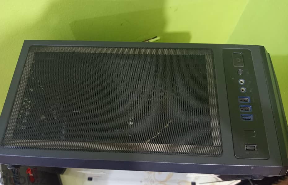 GAMING PC FOR SALE 2