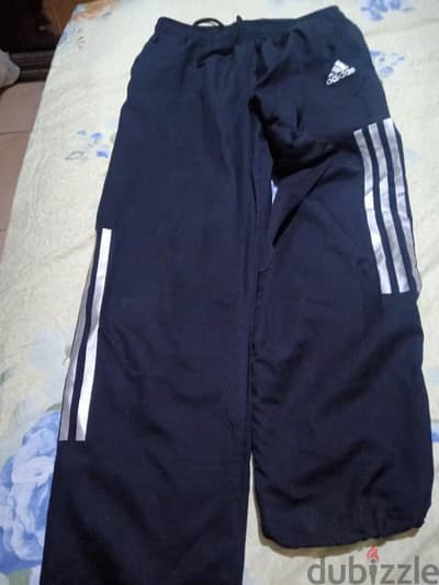 sweatpants adidas