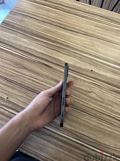 Apple - iPhone 12 Pro Max