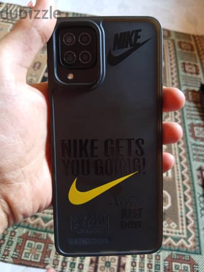 سامسونج ايه 12