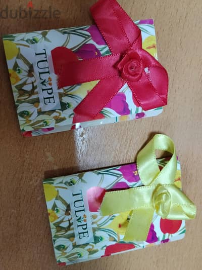 gift cards for Tulip