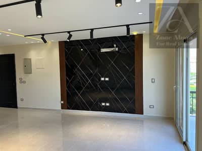 Penthouse for rent, first occupancy, ultra-super-luxurious, Stone Residence Compound, Katameya, Cairo, 3 bedrooms with kitchen Penthouse for rent, first occupancy, ultra-super-luxurious, Stone Residence Compound, Katameya, Cairo, 3 bedrooms with kitchen