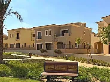 Great Opportunity Quattro Villa for Sale in City Gate New Cairo Prime Location with Low Remaining Balance and High Value Great Opportunity Quattro Villa for Sale in City Gate New Cairo Prime Location with Low Remaining Balance and High Value