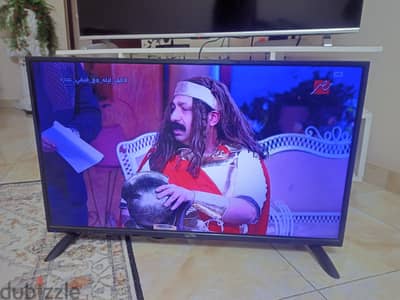 شاشة  الترا 32