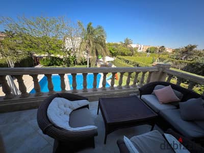 for rent villa privet pool marina 7 north coast