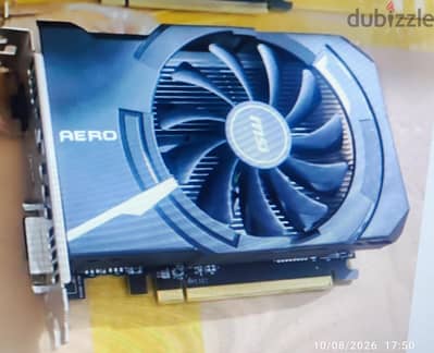 Ms rx560