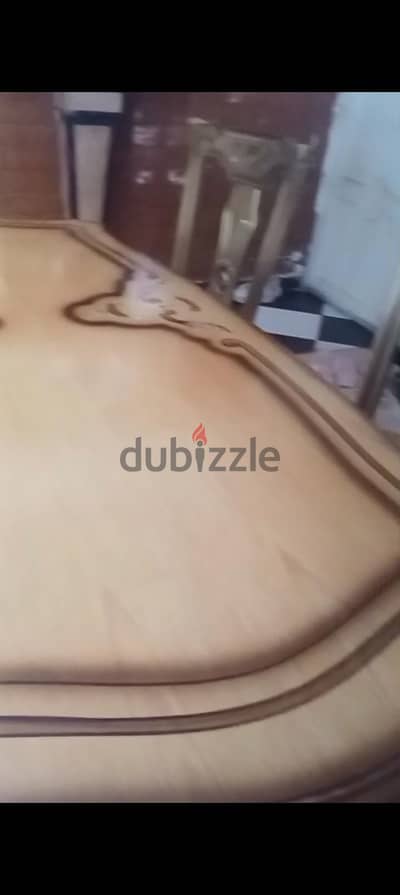 غرفة سفره