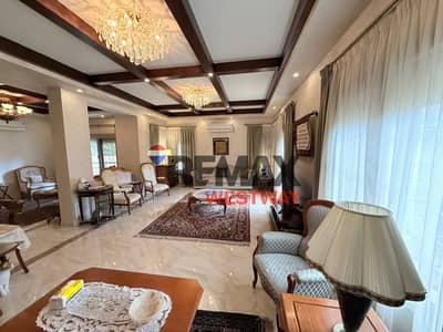 توين هاوس في بيفرلي هيلز، مشروع الشيخ زايد سوديك، المرحلة الثانية،Twinhouse in Beverly Hills sheikh zayed sodic , Phase 2,