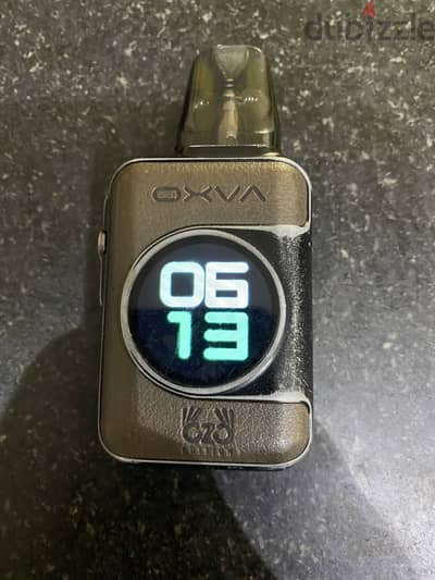 Oxva xlim sq pro 2