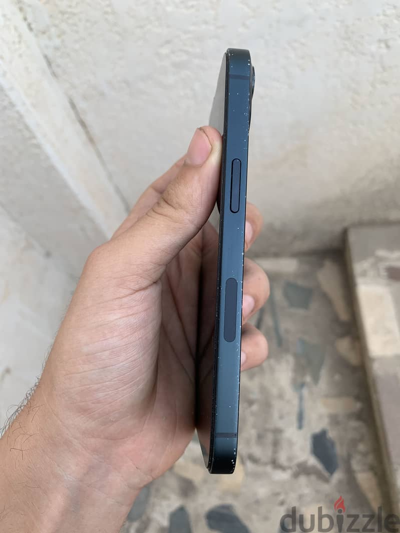 Apple - iPhone 13 3