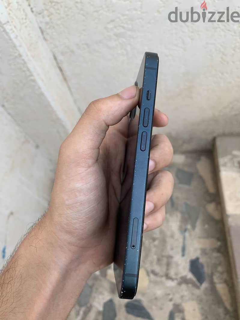 Apple - iPhone 13 4