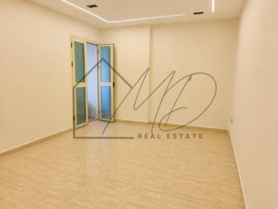 Administrative headquarters for sale in El Azaryta on the tram 70m