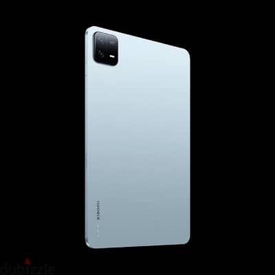 Xiaomi pad 6