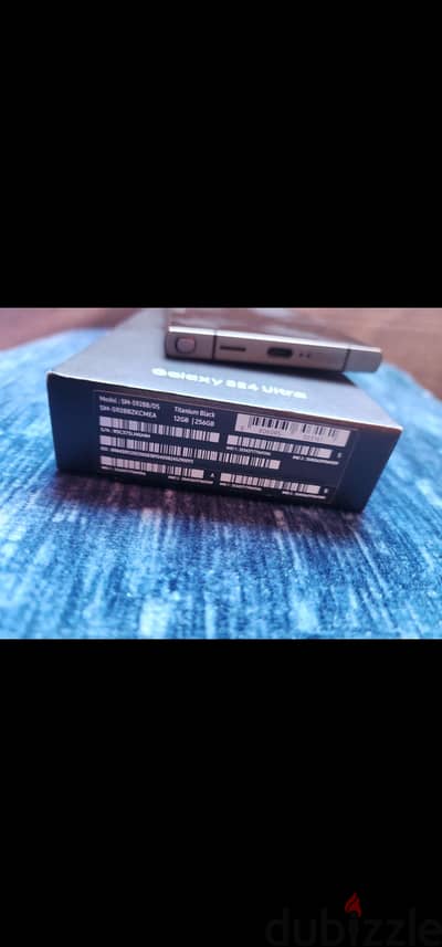 Samsung S24 Ultra