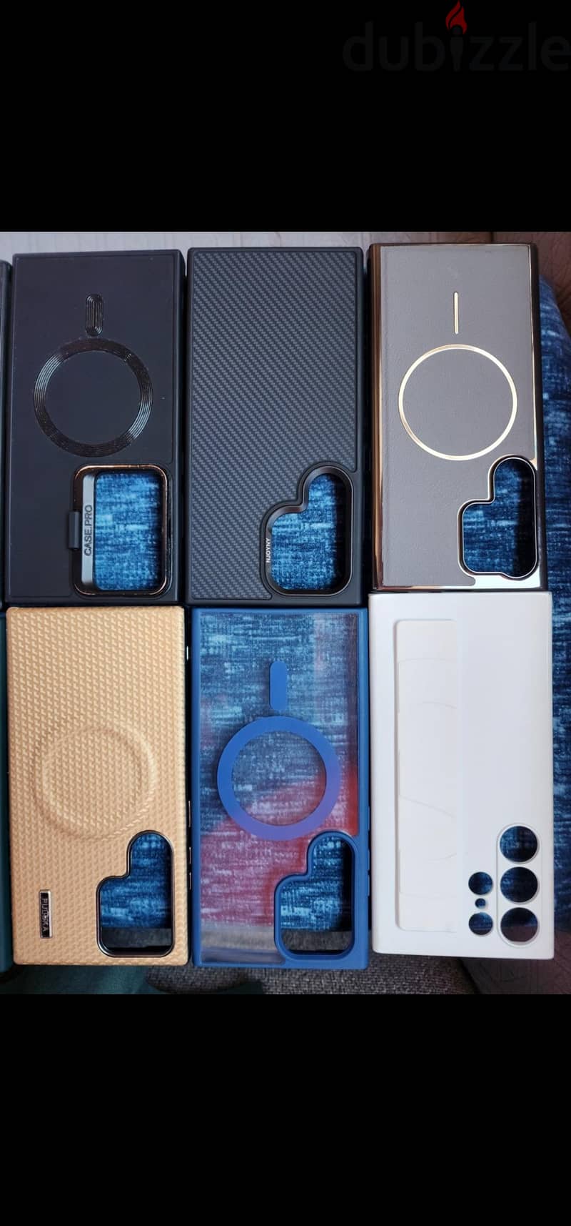 Samsung S24 Ultra 3