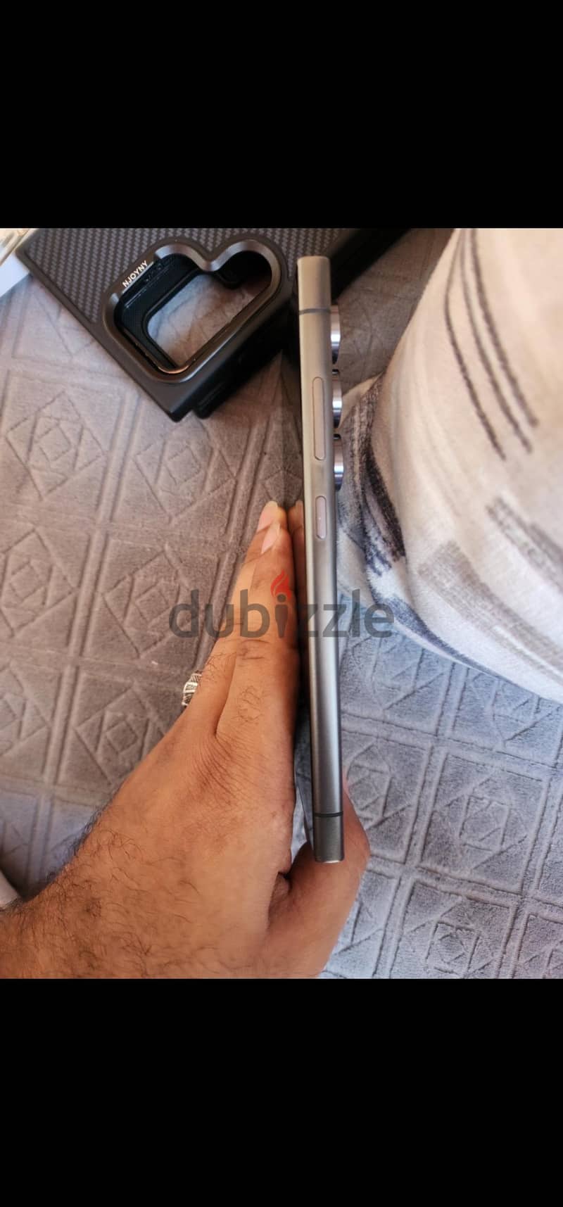 Samsung S24 Ultra 8