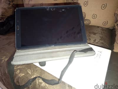 Samsung A6
