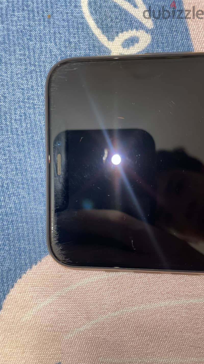 Apple - iPhone 13 Pro Max 1