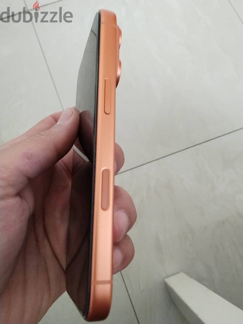 Apple - iPhone 17 Pro 1