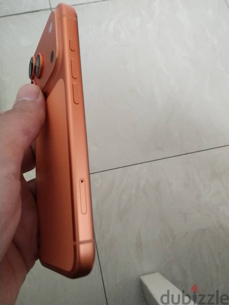 Apple - iPhone 17 Pro 2
