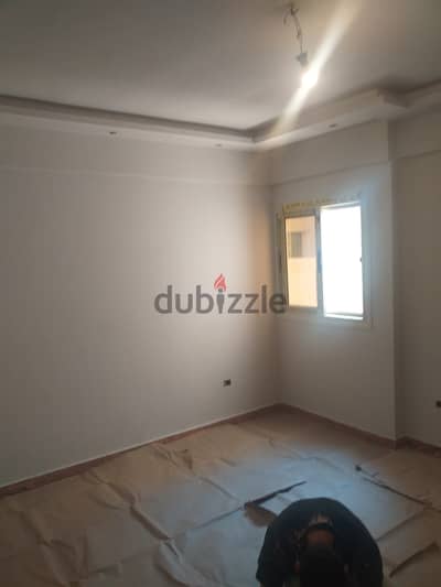 وش نظافة بأرخص الأسعار